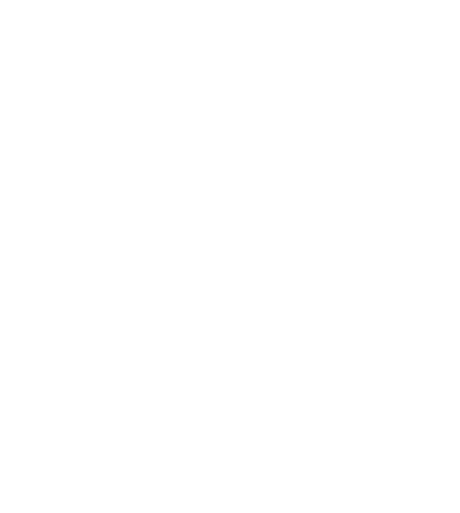 根本改善を目指す、総合的な歯科治療 痛みの原因を見極め、予防・治療・高度処置まで一貫して対応。豊富な選択肢で笑顔と健康を守る歯科医療を提供します。 KANAMECHO DENTAL CLINIC